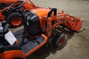 2025-KUBOTA-BX23SLSB-R-1-77337-2