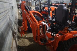 2025-KUBOTA-BX23SLSB-R-1-77337-3