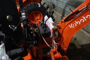 2025-KUBOTA-BX23SLSB-R-1-77337-4