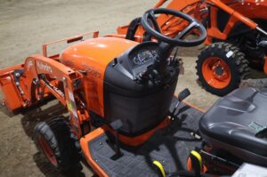2025-KUBOTA-BX23SLSB-R-1-77337-5