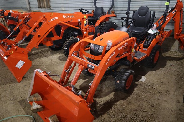 2025-KUBOTA-BX23SLSB-R-1-77337