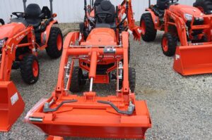 2025-KUBOTA-BX23SLSB-R-1-77341-1