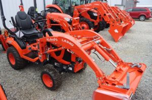 2025-KUBOTA-BX23SLSB-R-1-77341-2