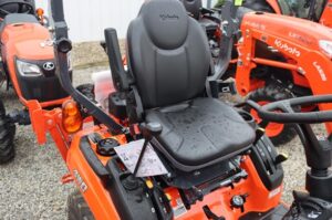 2025-KUBOTA-BX23SLSB-R-1-77341-3
