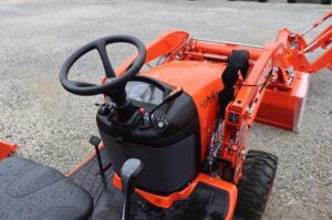 2025-KUBOTA-BX23SLSB-R-1-77341-4
