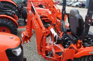 2025-KUBOTA-BX23SLSB-R-1-77341-5