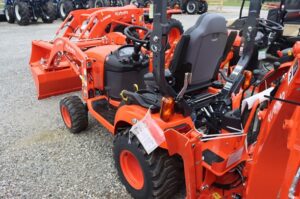 2025-KUBOTA-BX23SLSB-R-1-77341-6