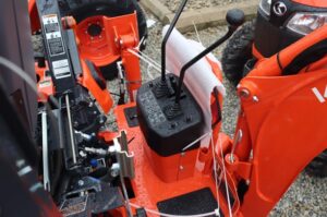 2025-KUBOTA-BX23SLSB-R-1-77341-7