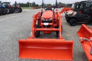 2025-KUBOTA-L2502HST-77347-2