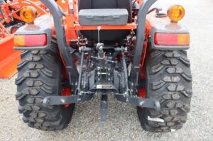 2025-KUBOTA-L2502HST-77347-5