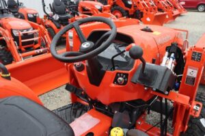 2025-KUBOTA-L2502HST-77347-6