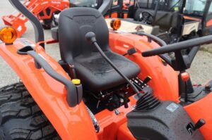 2025-KUBOTA-L2502HST-77347-7