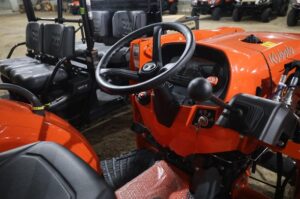 2025-KUBOTA-L2502HST-77370-1