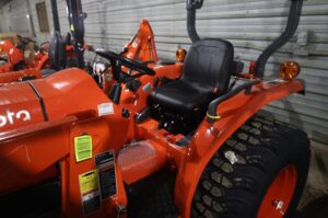 2025-KUBOTA-L2502HST-77370-4