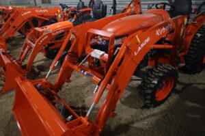 2025-KUBOTA-L2502HST-77370-5