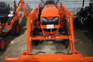 2025-KUBOTA-L2502HST-77370-6