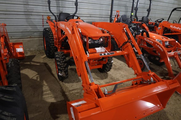 2025-KUBOTA-L2502HST-77373