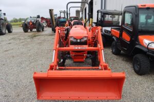2025-KUBOTA-L3302HST-77193-1