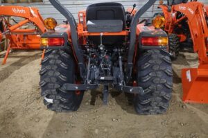 2025-KUBOTA-L3902HST-77315-1