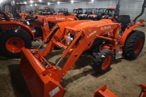 2025-KUBOTA-L3902HST-77315-2