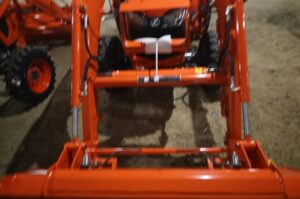 2025-KUBOTA-L3902HST-77315-3