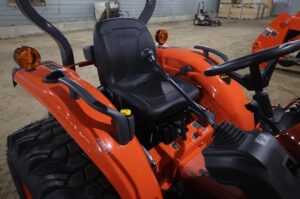 2025-KUBOTA-L3902HST-77315-4