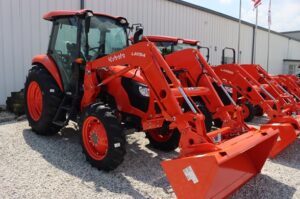 2025-KUBOTA-M7060HDC12-77166-2