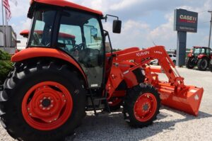 2025-KUBOTA-M7060HDC12-77166-3
