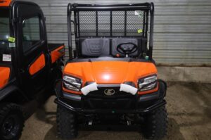 2025-KUBOTA-RTV-X-77160-2