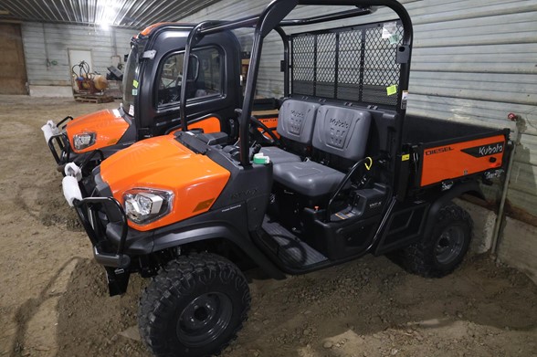 2025-KUBOTA-RTV-X-77160