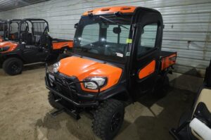 2025-KUBOTA-RTV-X-CAB-77129-2