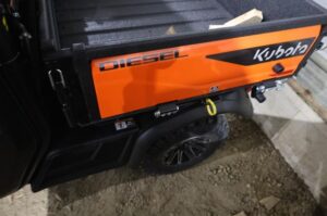2025-KUBOTA-RTV-X-CAB-77129-4