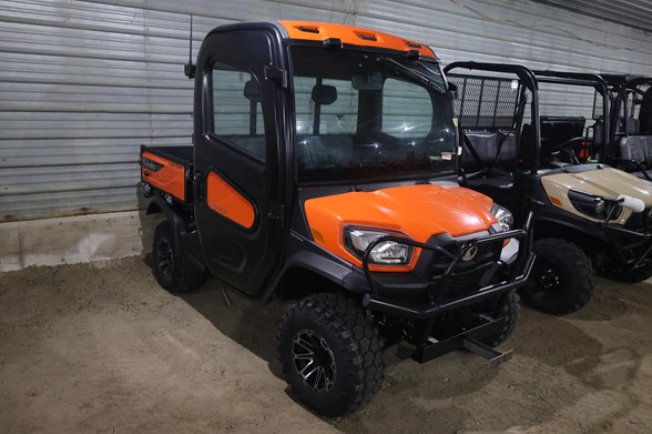 2025-KUBOTA-RTV-X-CAB-77129
