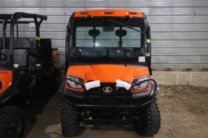 2025-KUBOTA-RTV-X-CAB-77133-1