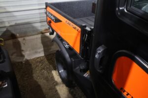 2025-KUBOTA-RTV-X-CAB-77133-4