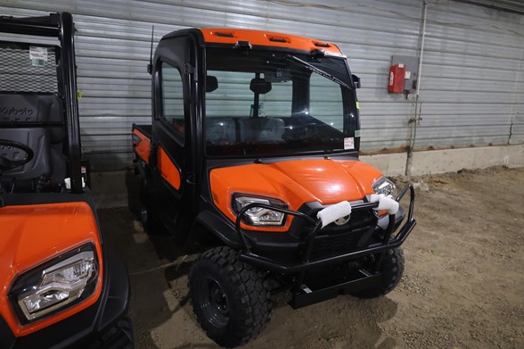 2025-KUBOTA-RTV-X-CAB-77133
