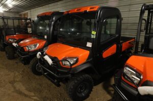 2025-KUBOTA-RTV-X-CAB-77134
