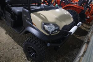 2025-KUBOTA-RTV-X-CREW-77131-1