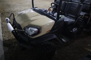 2025-KUBOTA-RTV-X-CREW-77131-2