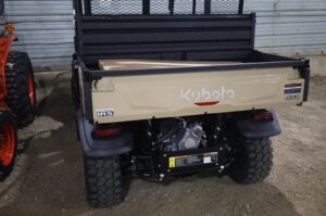 2025-KUBOTA-RTV-X-CREW-77131-3