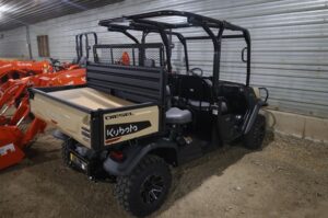 2025-KUBOTA-RTV-X-CREW-77131-4