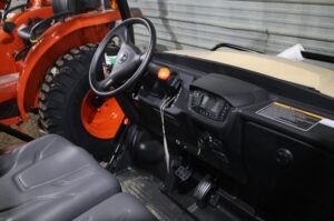 2025-KUBOTA-RTV-X-CREW-77131-5