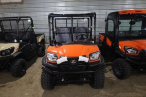 2025-KUBOTA-RTV-X-CREW-77132-2