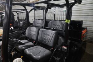 2025-KUBOTA-RTV-X-CREW-77132-3