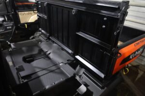 2025-KUBOTA-RTV-X-CREW-77132-4