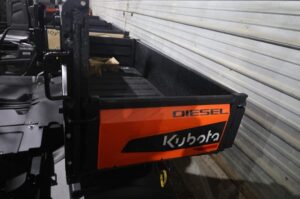 2025-KUBOTA-RTV-X-CREW-77132-6
