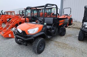 2025-KUBOTA-RTV-X1130-76363-1