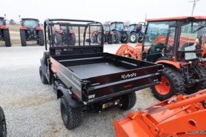 2025-KUBOTA-RTV-X1130-76363-2