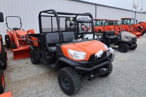 2025-KUBOTA-RTV-X1130-76363