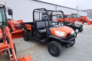 2025-KUBOTA-RTV-X1130-76363-4